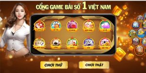 game bai doi thuong thumb