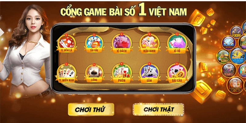 game bai doi thuong thumb