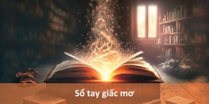 so tay giac mo