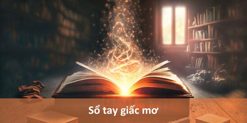 so tay giac mo