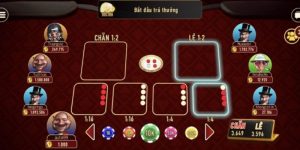 game tai xiu online
