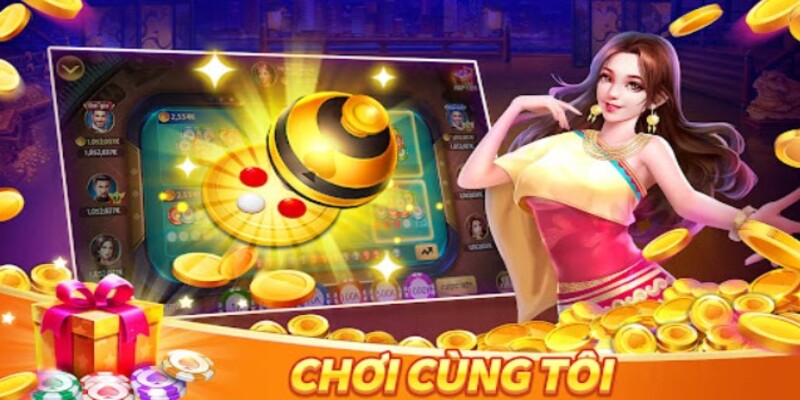 xoc dia la gi anh bia
